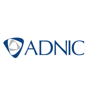 ADNIC