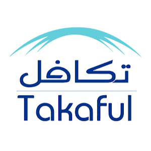 Takaful