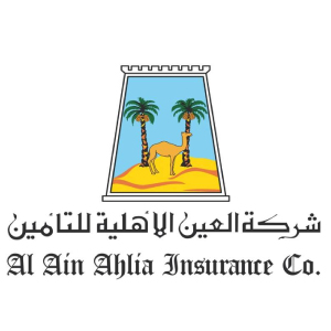 Al Ain Ahlia 