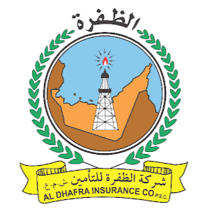 Al Dhafra