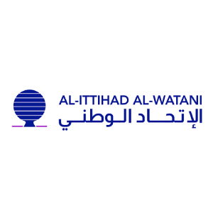 Al Ittihad Al Watani