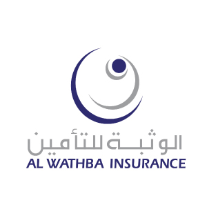 Al Wathba