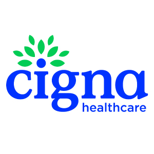 Cigna