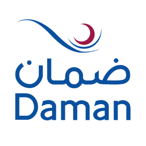 Daman