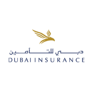 Dubai Insurance