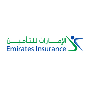 Emirates Insurance