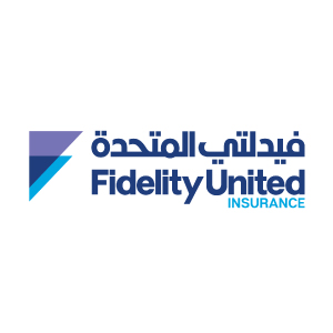 Fidelity United