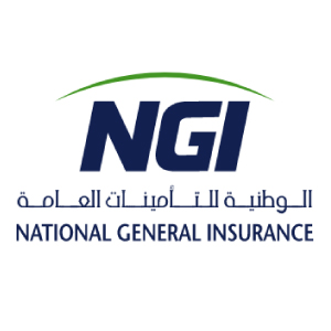 National General Insurance