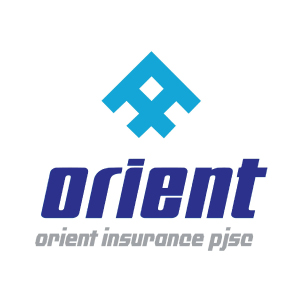 Orient Insurance