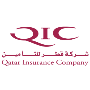 Qatar Insurance