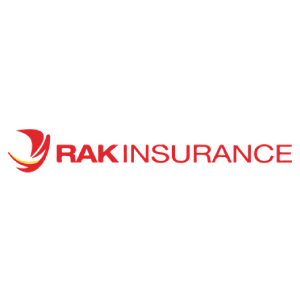 RAK Insurance