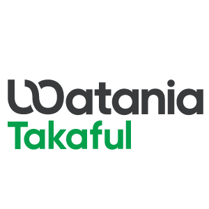 Watania Takaful