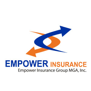 Empower Insurance