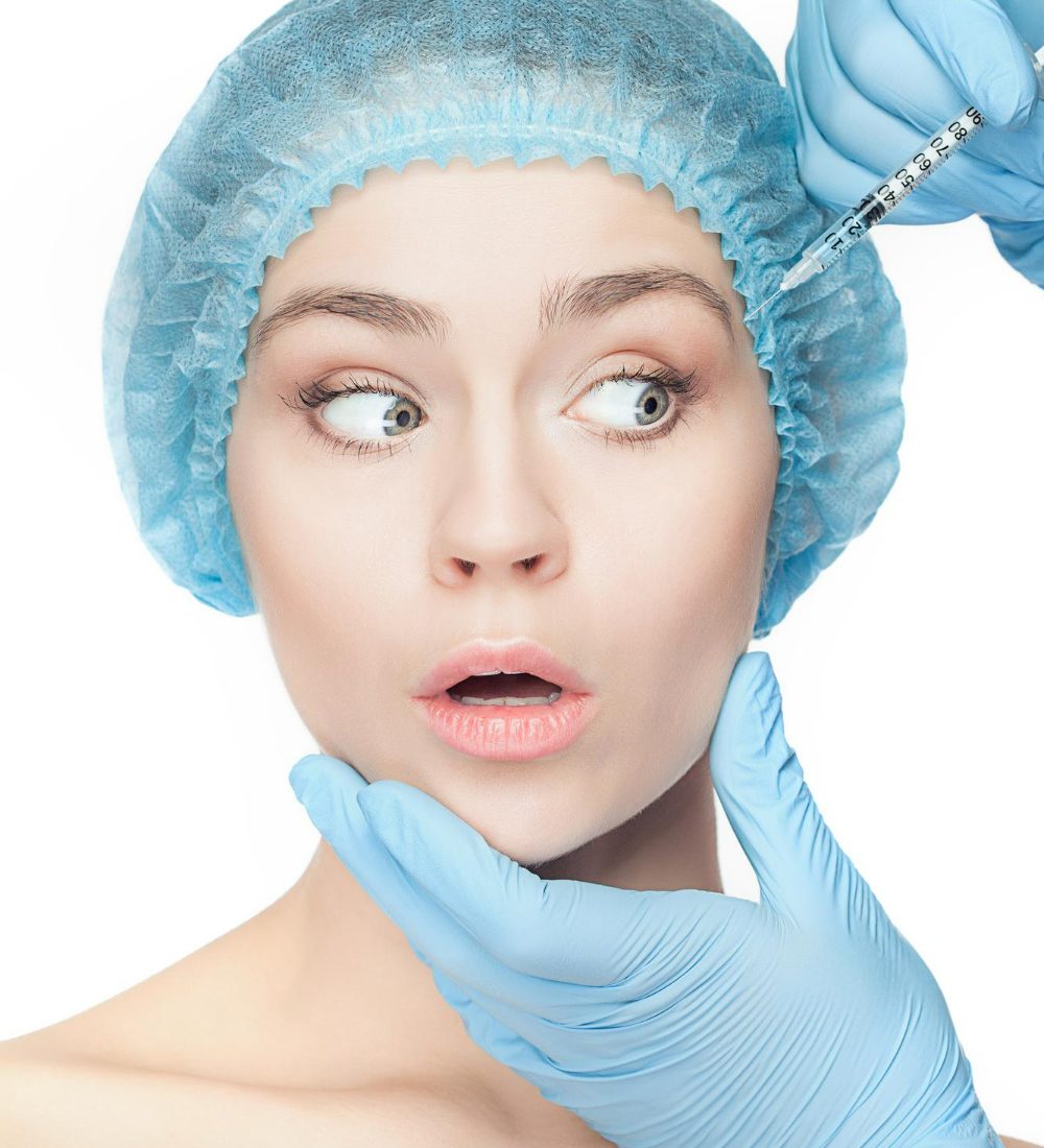 Best Aesthetic Clinic in Dubai