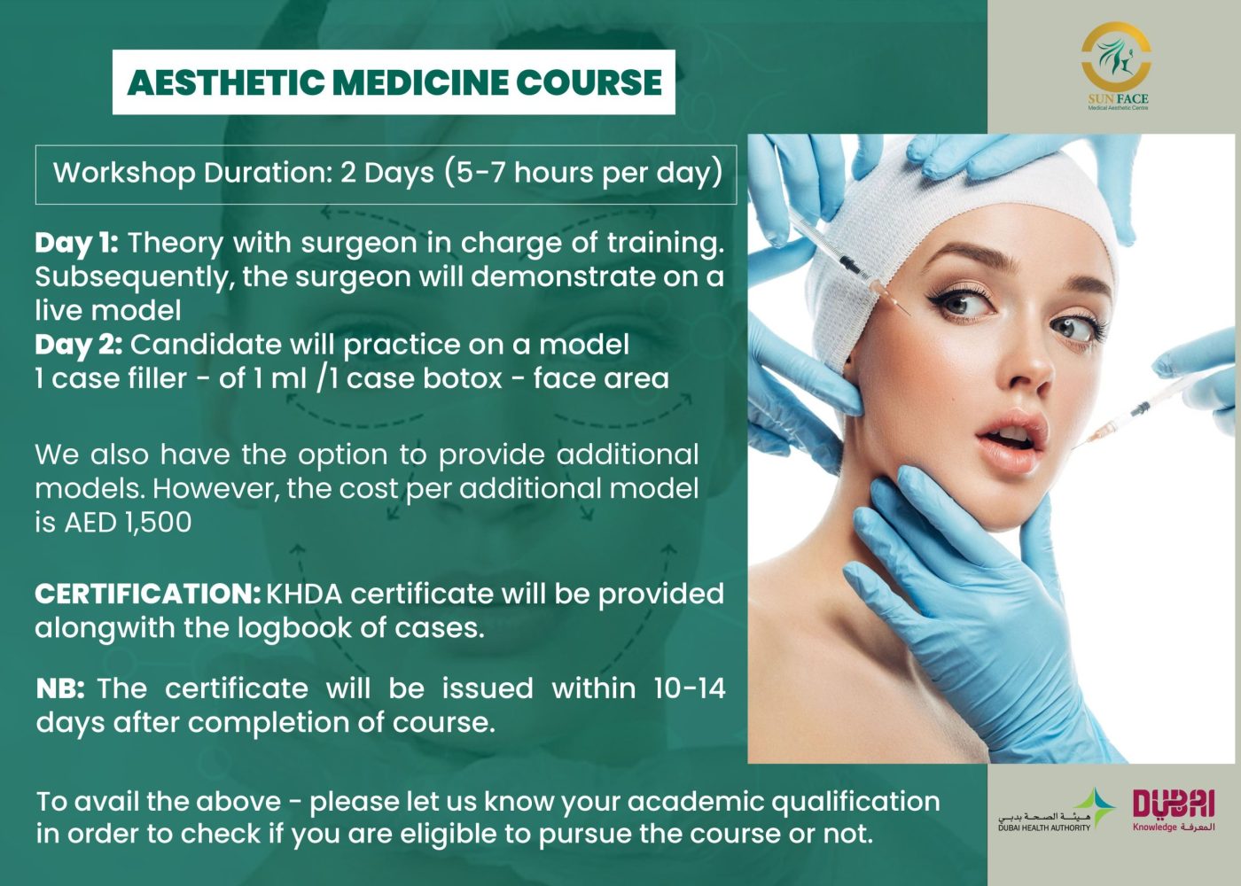 AestheticMed AestheticMed