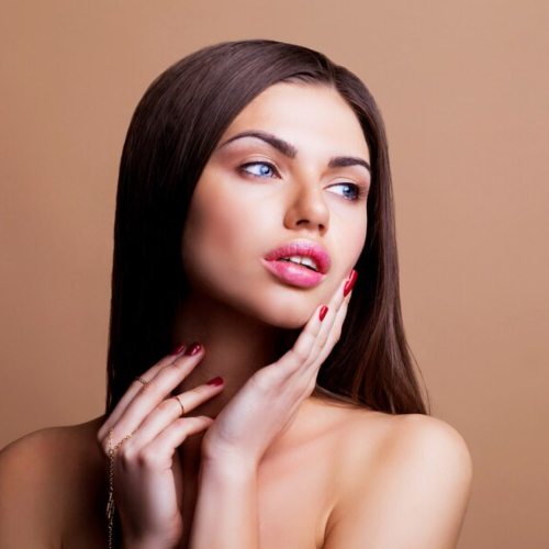 Fillers Treatment in Dubai