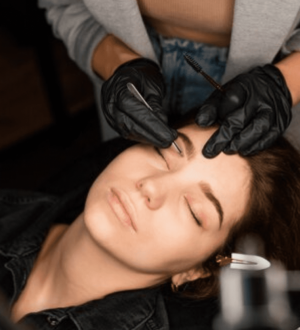 Microblading-course-in-dubai-755-x1341-qwpfojjbq55bfrowzsbr4dldlzsdcnitedt4hzvquo