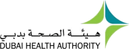 Dubai Health Authority