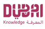 Dubai Knowledge