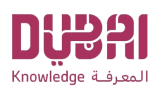 Dubai Knowledge