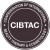 CIBTAC