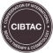 CIBTAC