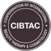 CIBTAC