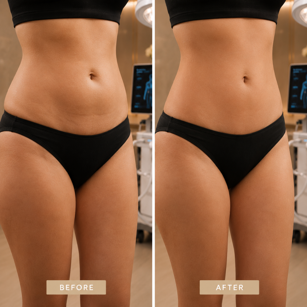 before_after_liposuction_sunface