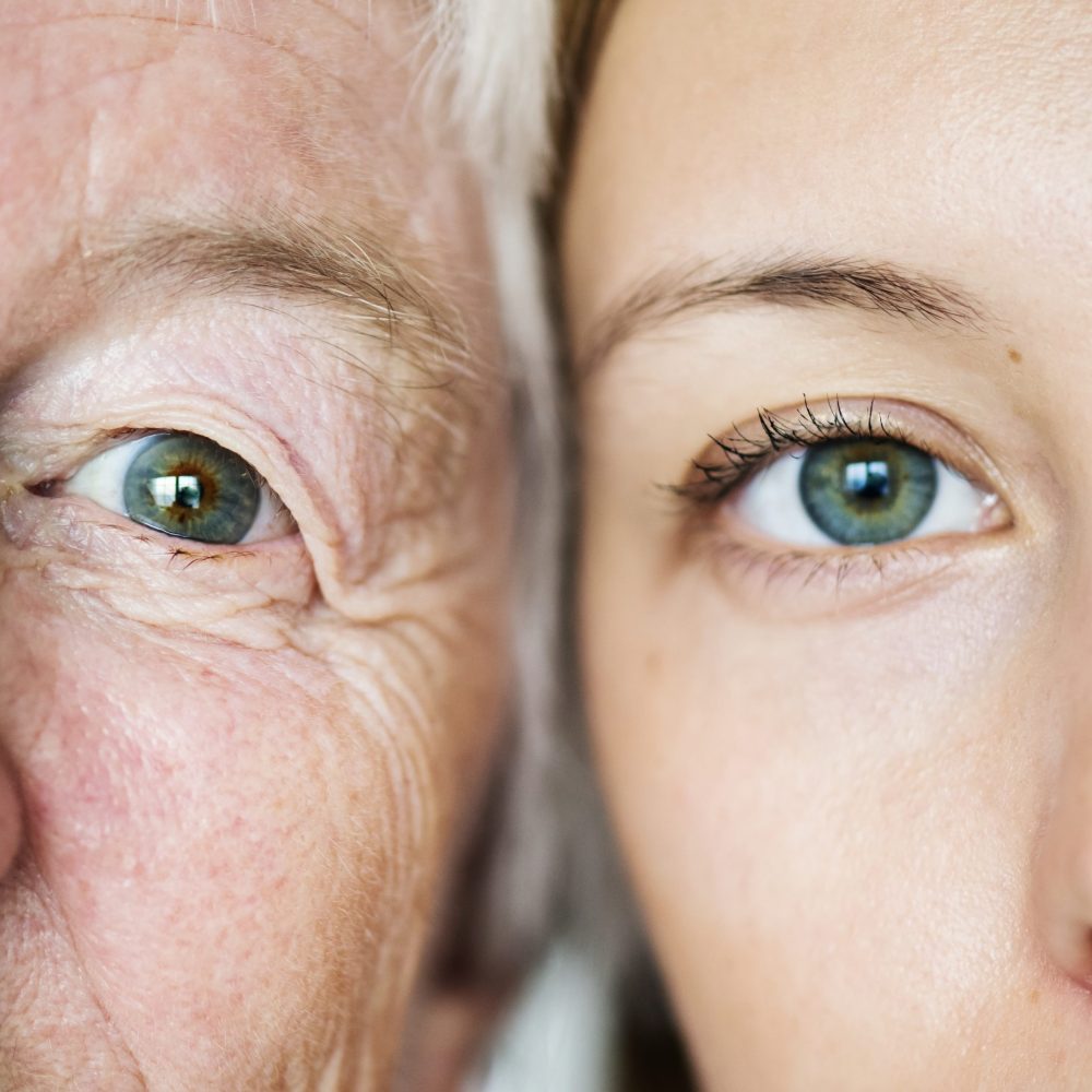 family-generation-green-eyes-genetics-concept-scaled family-generation-green-eyes-genetics-concept-scaled