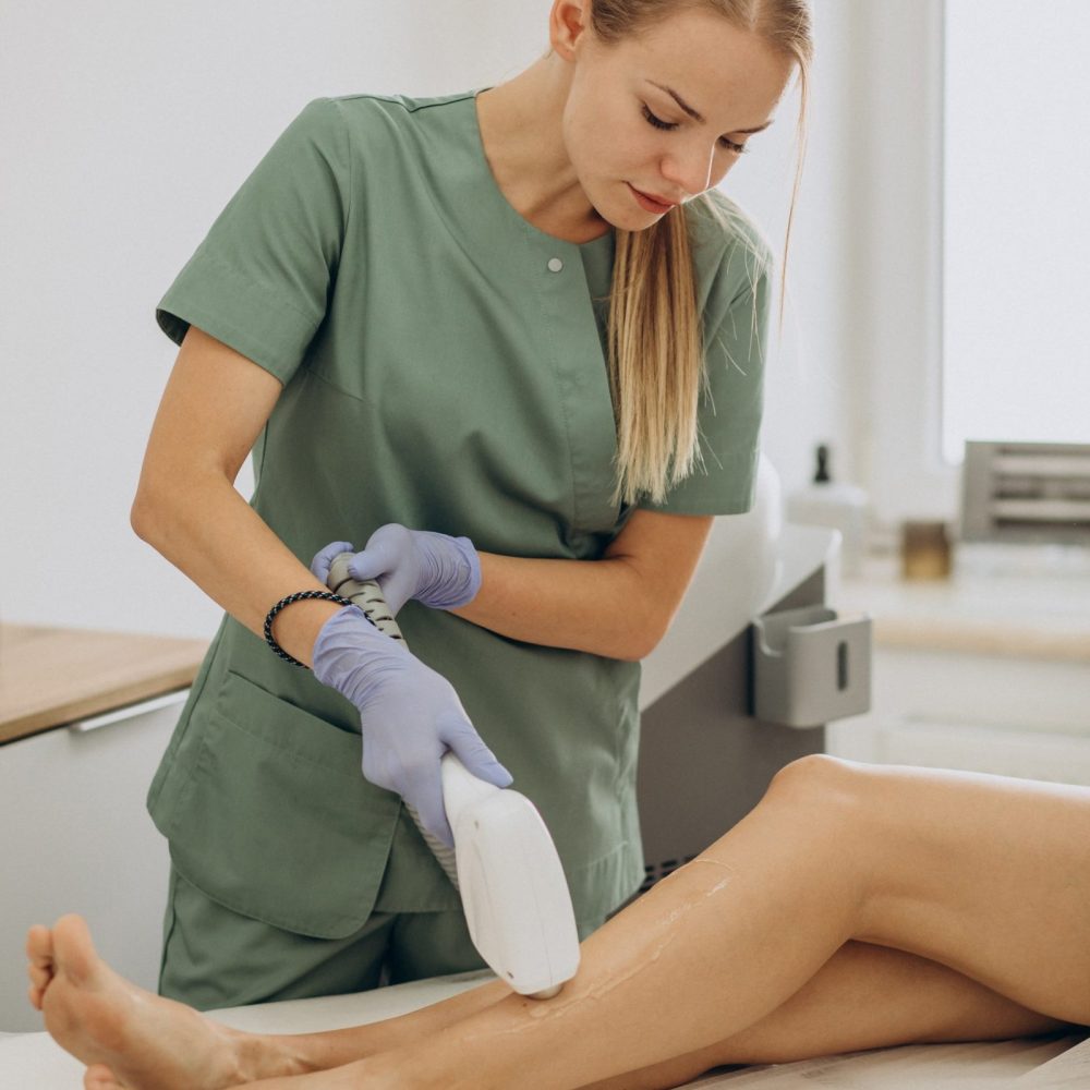 laser-epilation-hair-removal-therapy-1-scaled-1.jpg