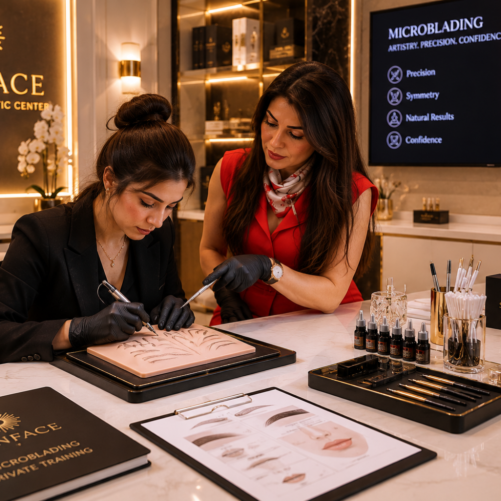microblading-phi-academy-sunface