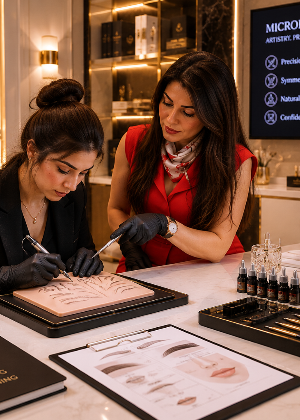 microblading-phi-academy-sunface